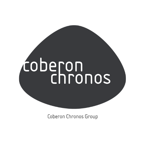 Coberon Chronos Group