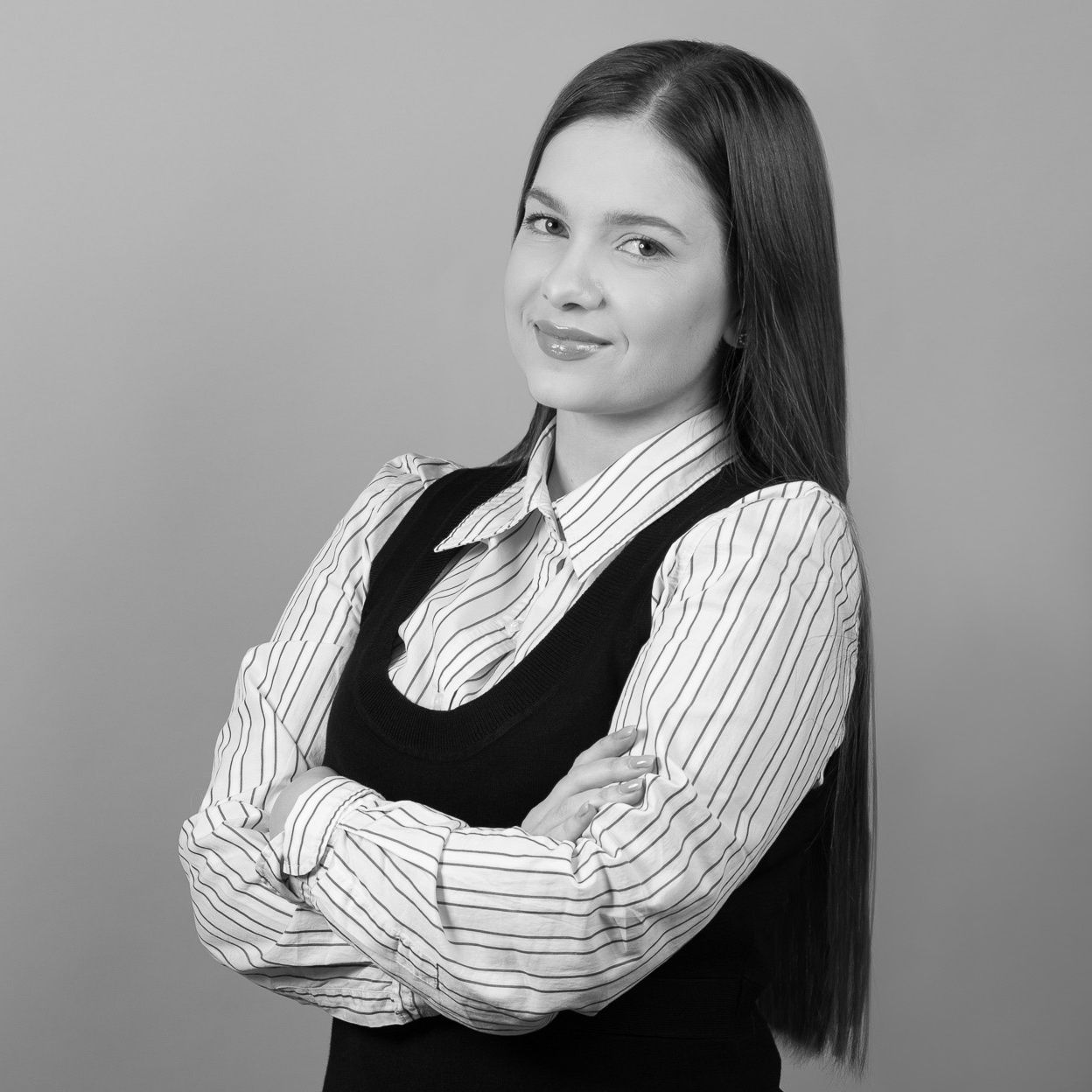 Milda Bulovaitė