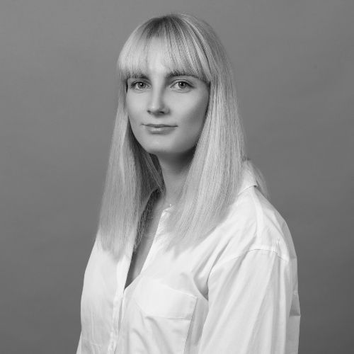 Agnė Daublytė