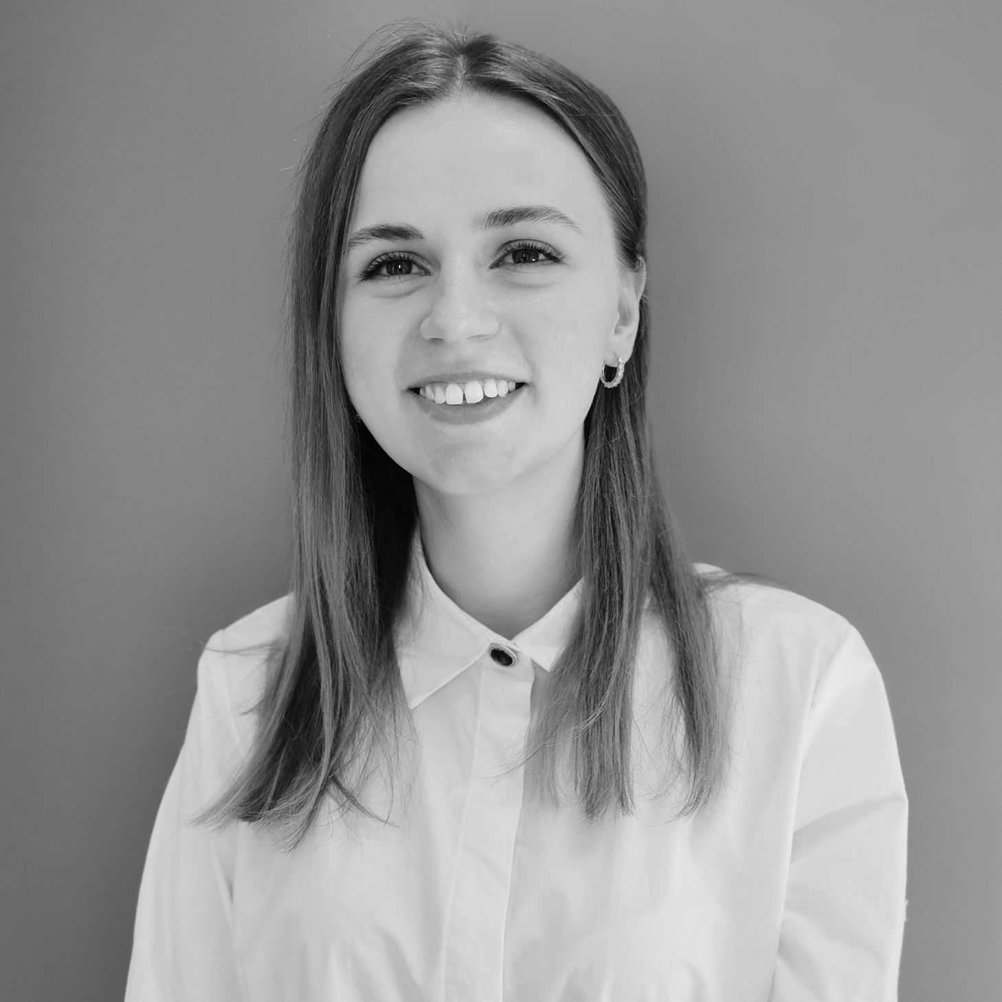 Viltė Matuzaitė
